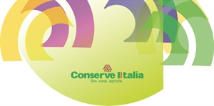 EXPO, CONSERVE ITALIA MAIN SPONSOR DELLA CASCINA TRIULZA. GARDINI: “LA COOPERAZIONE È IN PRIMO LUOGO UNA IMPRESA SOCIALE”